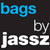 Bags By Jassz