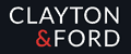 Clayton & Ford by Kustom Kit