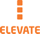 Elevate