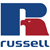 Russell