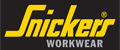 Snickers Workwear