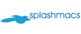 Splashmacs